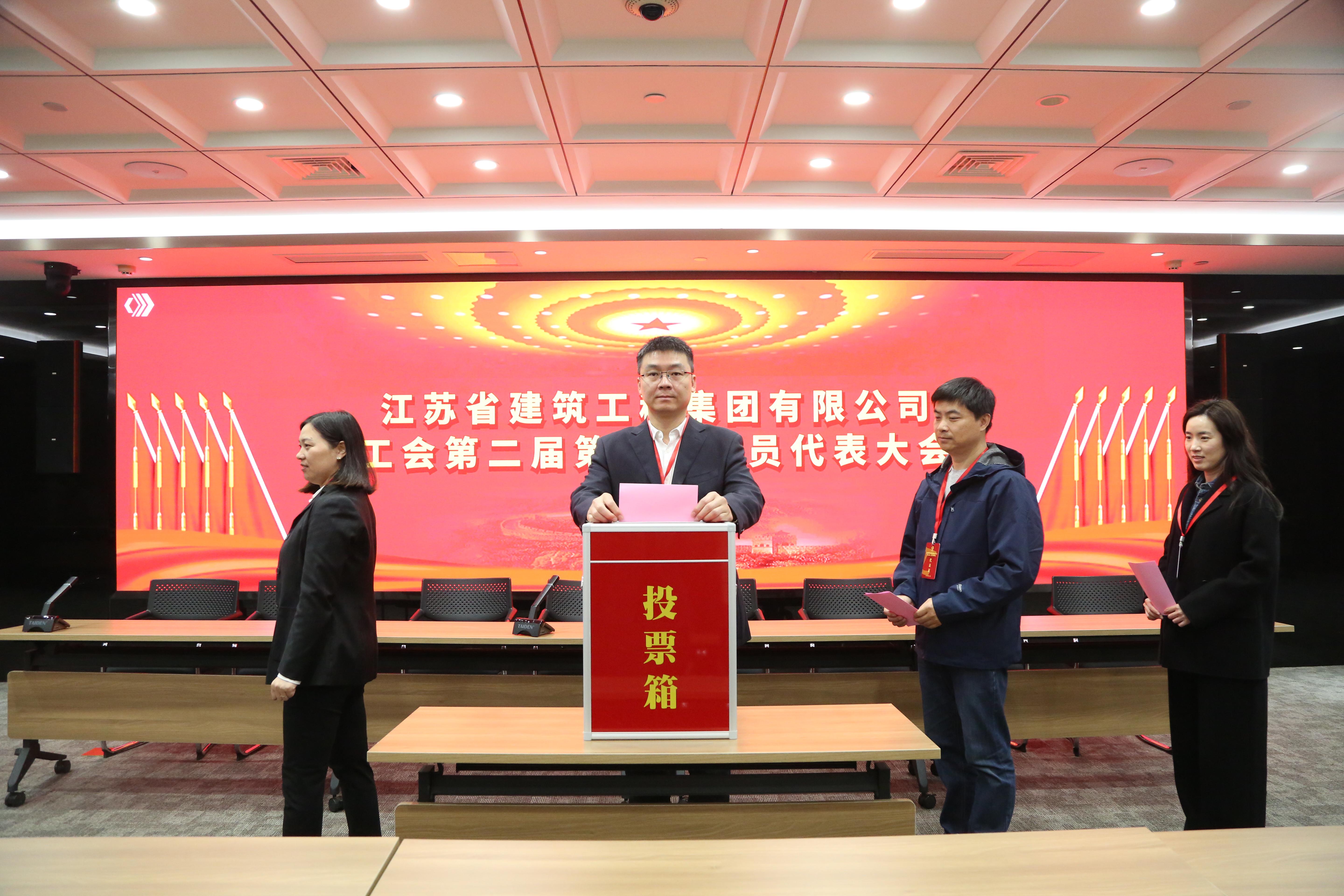 AG�콢�� (�й���½) Apple Store