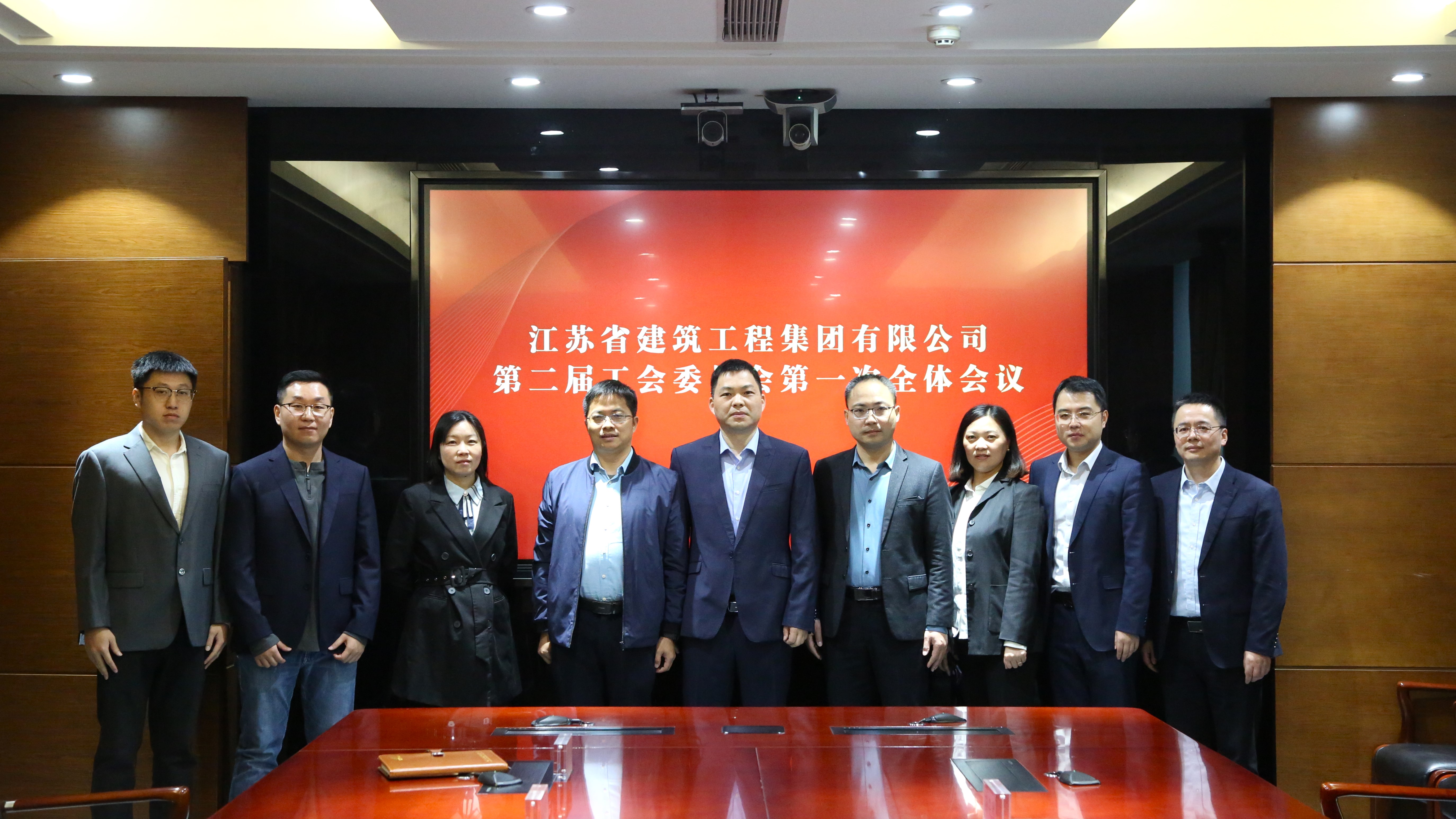 AG�콢�� (�й���½) Apple Store