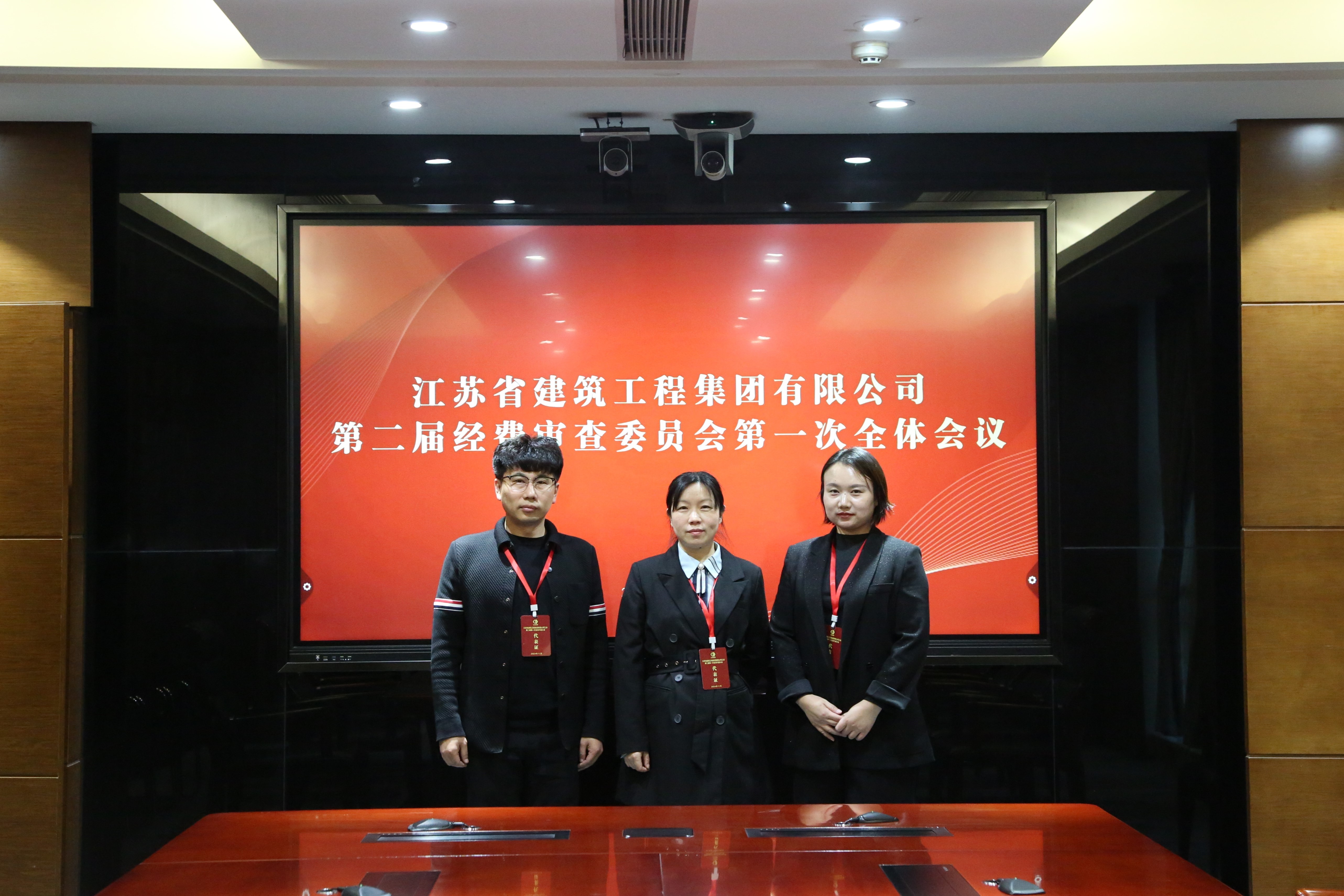 AG�콢�� (�й���½) Apple Store