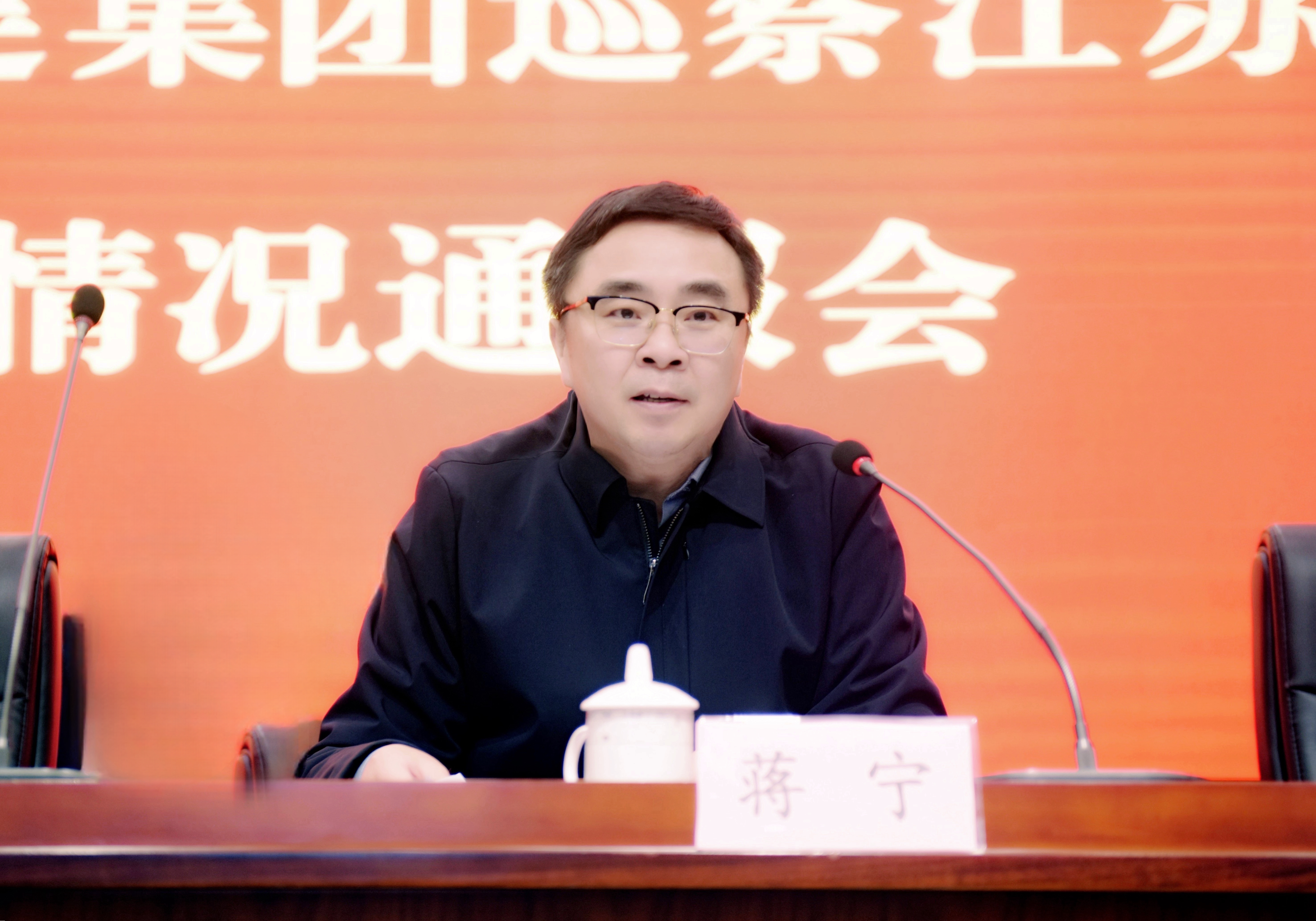 AG�콢�� (�й���½) Apple Store